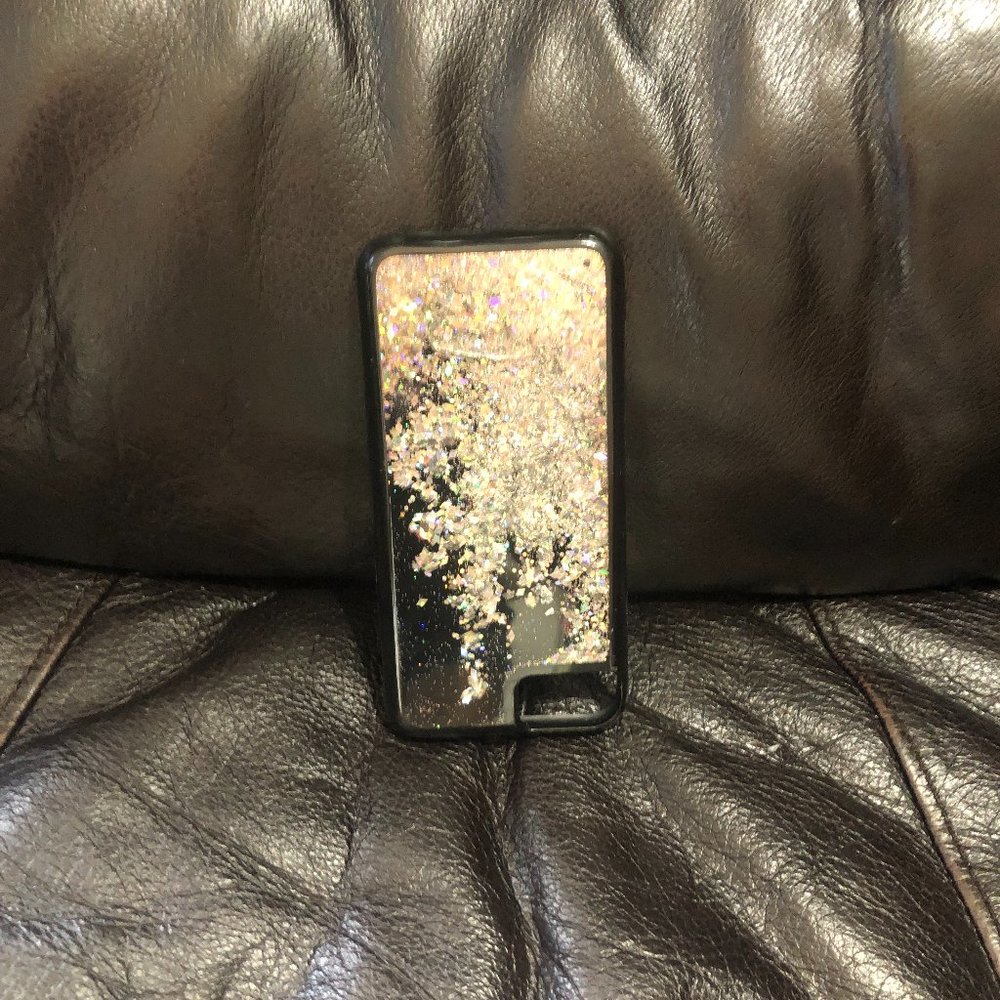 A case for iPhone SE 2020 2nd Generation, iPhone 8 and iPhone 7, 4.7-Inch